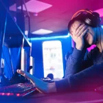 بیشتر گیمرهای آمریکایی حداکثر دو بازی در یک سال خریداری میکنند