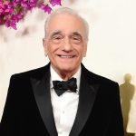 مارتین اسکورسیزی در مستند سریالی Mr. Scorsese می‌گوید چرا در نوجوانی از مدرسه دینی اخراج شد