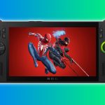 تماشا کنید: مقایسه قدرت دستگاه جدید Xbox با PS5 در بازی Marvel’s Spider-Man 2