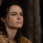 انتخاب بازیگر نقش مریم در The Resurrection of the Christ با واکنشهای منفی روبهرو شد