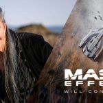 صداپیشه فرمانده شپرد میخواهد در Mass Effect 5 حضور داشته باشد