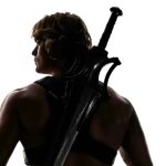 جزئیات و کانسپت آرت فیلم Masters of the Universe منتشر شد