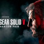 پس از گذشت ۱۰ سال، کات‌سین پایانی حذف شده‌ی Metal Gear Solid 5 به بازی اضافه شد