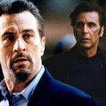 مایکل مان قصد دارد فیلم Heat 2 را در تابستان سال ۲۰۲۶ فیلمبرداری کند