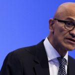 افزایش چشمگیر حقوق ساتیا نادلا؛ آیا تمرکز مایکروسافت بر هوش مصنوعی نتیجه میدهد؟