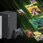 مایکروسافت ظاهراً در حال آماده‌سازی نسخه رایگان سرویس Xbox Cloud Gaming همراه با تبلیغات است