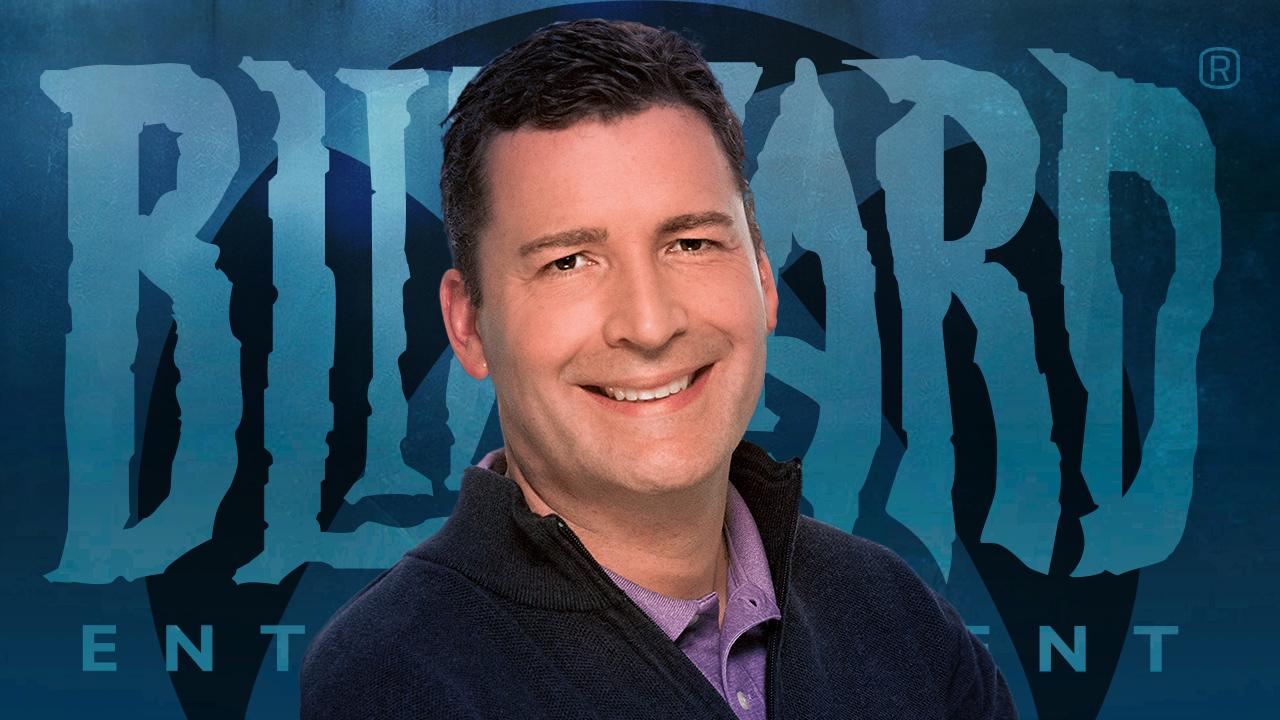 مدیر سابق Blizzard به اظهارات رئیس ایکس باکس پیرامون منسوخ شدن بازی‌های انحصاری‌ واکنش نشان داد
