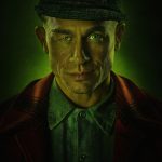 نقدها و نمرات سریال Monster: The Ed Gein Story