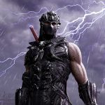 بازی Ninja Gaiden 4 یک رکورد عجیب گینس را شکست!