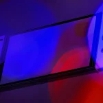 نینتندو احتمالا هک شده است؛ گروه Crimson Collective به این ادعا دامن می‌زند