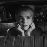 نقدها و نمرات فیلم Nouvelle Vague
