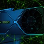 یکی از متخصصان کارت گرافیک RTX 5090 founders edition را یکی از بدترین‌های تاریخ می‌داند