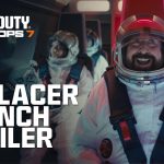 تریلر جدید Call of Duty: Black Ops 7 سفر فضایی جف بزوس را مسخره میکند