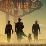 تصویر جدیدی از فصل دوم Fallout منتشر شد