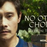 تریلر فیلم No Other Choice منتشر شد | پارک چان-ووک با یک کمدی تلخ بازمی‌گردد