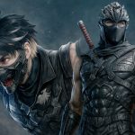 ویدیو: گیمپلی اختصاصی و بررسی بازی Ninja Gaiden 4