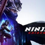 نقدها و نمرات بازی Ninja Gaiden 4 منتشر شدند