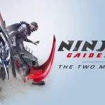 بازی Ninja Gaiden 4 یک بسته الحاقی جذاب دریافت خواهد کرد
