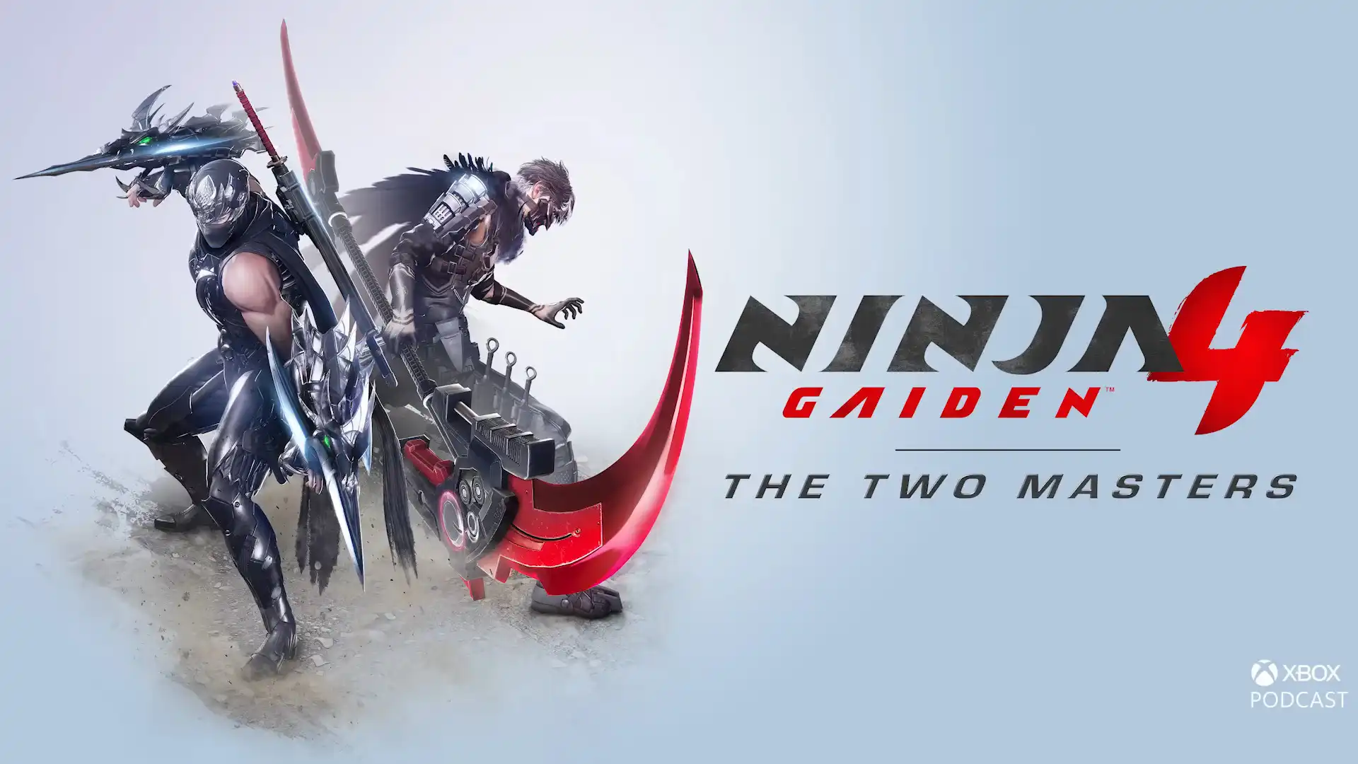 بازی Ninja Gaiden 4 یک بسته الحاقی جذاب دریافت خواهد کرد