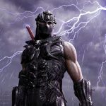 تهیهکنندهی Ninja Gaiden 4 وعدهی نبردهایی جذاب و متعادلتر در این بازی را میدهد