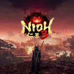 وجود درجات سختی دشوار‌تر در بازی Nioh 3 تایید شد