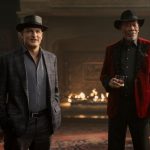 کلیپ جدیدی از فیلم Now You See Me: Now You Don’t منتشر شد