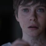 هیدئو کوجیما OD را به عنوان یک بازی ترسناک به فیل اسپنسر معرفی کرد