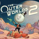 با این تنظیمات بازی The Outer Worlds 2 را روی سیستم خود به شکلی بهینه اجرا کنید
