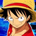 سرانجام پس از شش سال، مانگای One Piece سرنوشت تراژیک یک دزد دریایی افسانهای را فاش کرد