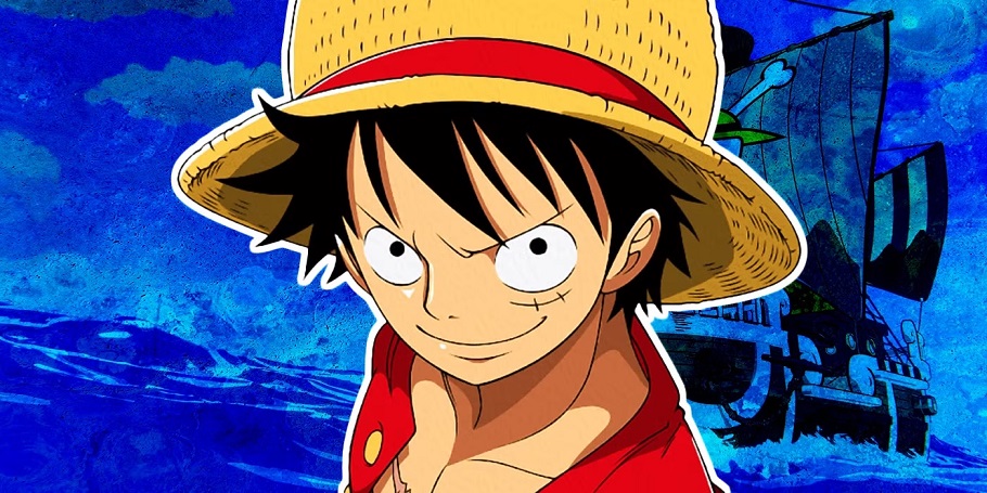 سرانجام پس از شش سال، مانگای One Piece سرنوشت تراژیک یک دزد دریایی افسانهای را فاش کرد
