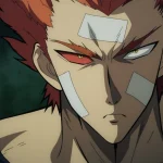 تریلر جدید فصل سوم انیمه One-Punch Man منتشر شد