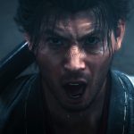 تهیه کننده Onimusha: Way of the Sword از دلیل انتخاب موساشی میاموتو به‌ عنوان شخصیت اصلی می‌گوید