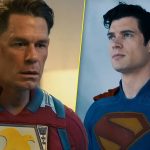 عناوین Superman و Peacemaker صدرنشین HBO Max شدند