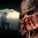 اولین کلیپ از فیلم Predator: Badlands منتشر شد