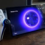 پلی‌استیشن پورتال در حال اضافه کردن یک قابلیت بسیار موردانتظار است