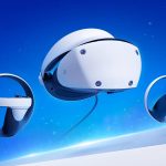 هدست PS VR2 میتوانست فیلمهای سهبعدی را نجات دهد، اما سونی فرصت را از دست داد