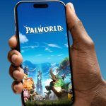 نسخه موبایل بازی Palworld به زودی به صورت رسمی معرفی خواهد شد