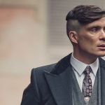 کیلین مورفی: فیلم Peaky Blinders در سال ۲۰۲۶ اکران خواهد شد