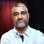 قرار بازداشت پژمان جمشیدی نقض و هفته آینده آزاد میشود