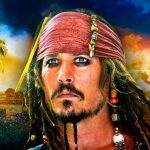 یکی از ستارگان Pirates of the Caribbean تمایل خود را برای حضور در ریبوت احتمالی دیزنی اعلام کرد