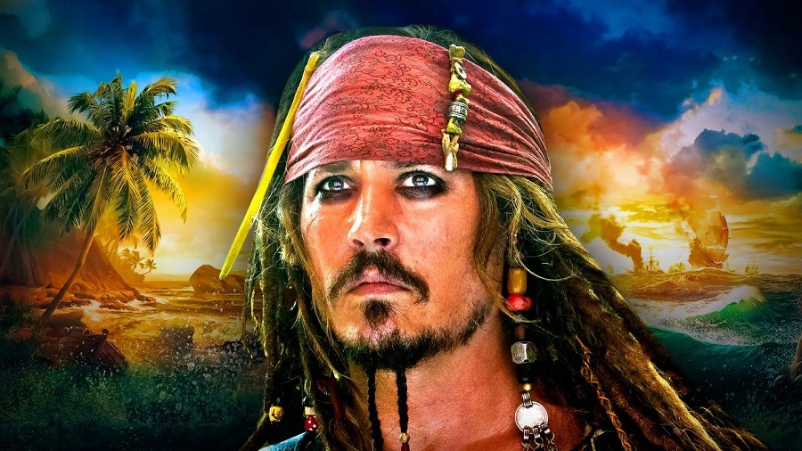 یکی از ستارگان Pirates of the Caribbean تمایل خود را برای حضور در ریبوت احتمالی دیزنی اعلام کرد