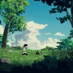 Planet of Lana برای اندروید و آی اواس عرضه میشود