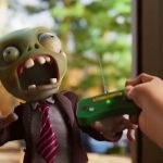 تریلر زمان عرضه بازی Plants vs. Zombies: Replanted منتشر شد