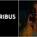 اولین تریلر از سریال Pluribus منتشر شد