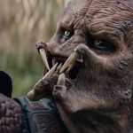 تریلر جدیدی از فیلم Predator: Badlands منتشر شد