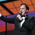 کوئنتین تارانتینو پس از ۲۹ سال به بازیگری میگردد