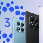 گوشی ردمی نوت ۱۴ پرو ۴G به‌زودی آپدیت HyperOS 3 را دریافت می‌کند