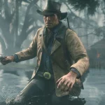 با ماد Red Dead Redemption 2 می‌توانید خاطرات NPCها را در لحظه کشتن آن‌ها ببینید