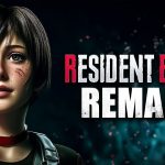 اطلاعات جدیدی از ریمیک بازی Resident Evil 0 منتشر شد