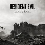 تریلر جدیدی از Resident Evil Requiem منتشر شد